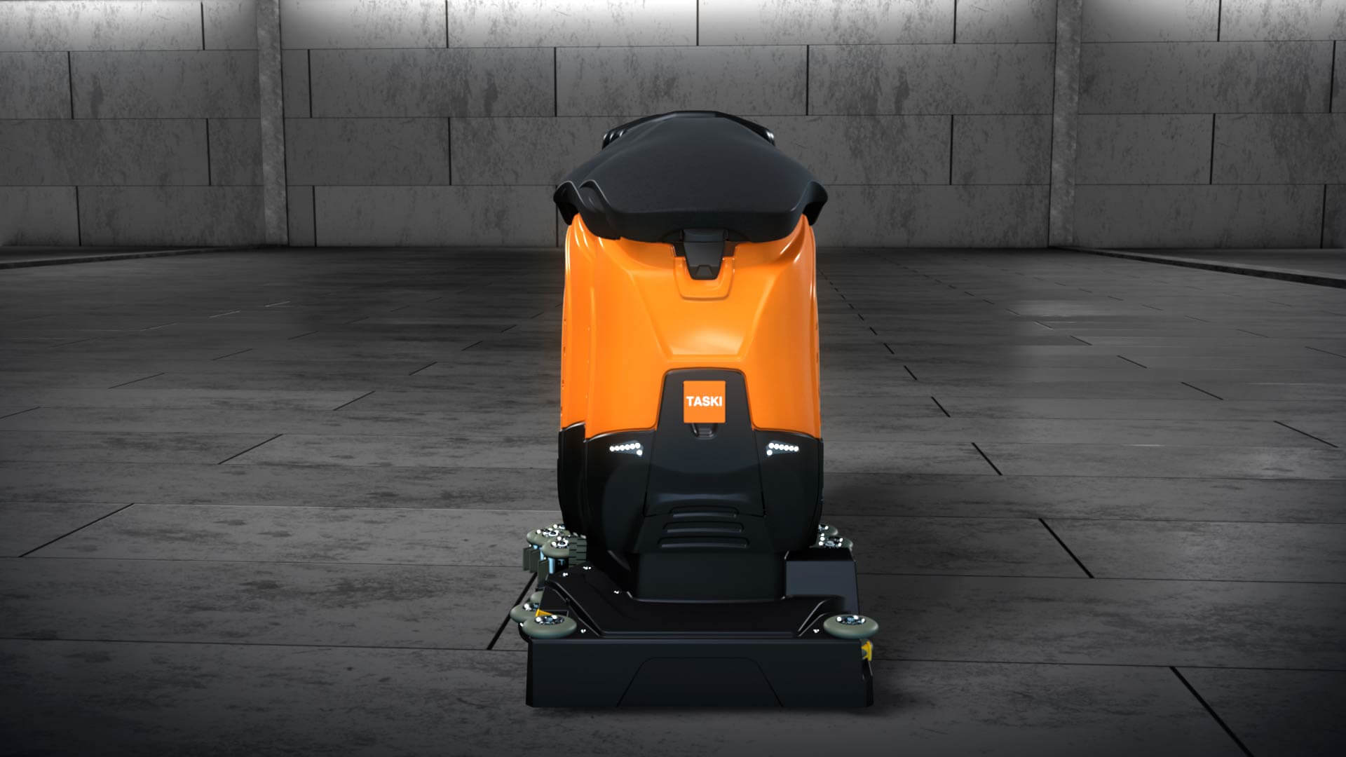 taski ultimaxx